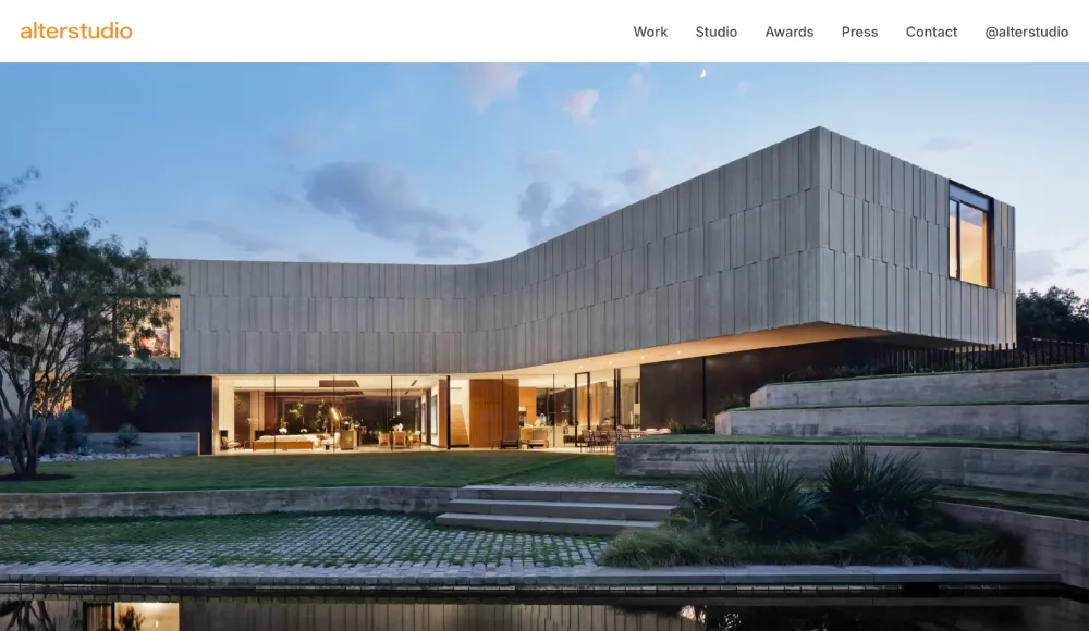Alterstudio